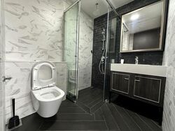 Mayfair Gardens (D21), Condominium #586741041